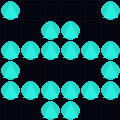 143.20.30.173