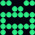 143.20.30.176