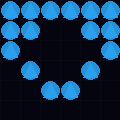 143.20.30.180