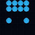 143.20.30.199