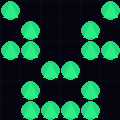 143.20.30.2