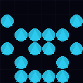 143.20.30.20