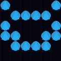 143.20.30.200