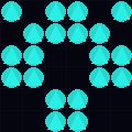 143.20.30.202