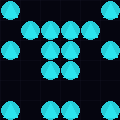 143.20.30.203