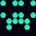 143.20.30.204