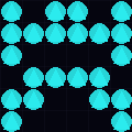 143.20.30.205