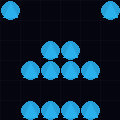 143.20.30.206