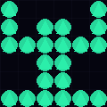 143.20.30.207