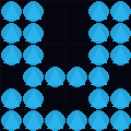 143.20.30.209