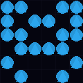 143.20.30.210