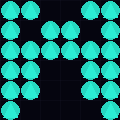 143.20.30.211