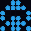 143.20.30.215
