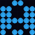 143.20.30.218