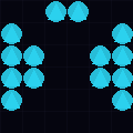 143.20.30.219