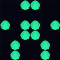 143.20.30.220