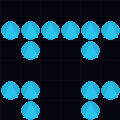 143.20.30.221