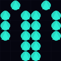 143.20.30.222