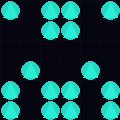 143.20.30.224
