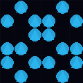 143.20.30.225