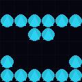 143.20.30.226