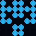 143.20.30.227