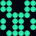 143.20.30.228