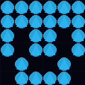 143.20.30.229