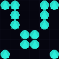 143.20.30.23