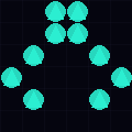 143.20.30.230