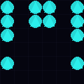 143.20.30.231