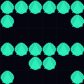 143.20.30.232