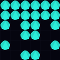 143.20.30.236