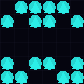 143.20.30.237