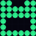 143.20.30.238