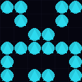 143.20.30.239