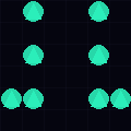 143.20.30.24