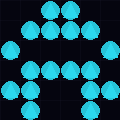 143.20.30.240