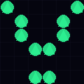 143.20.30.241