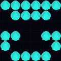 143.20.30.243