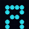 143.20.30.244