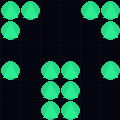143.20.30.245