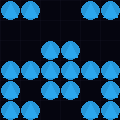 143.20.30.246