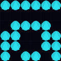143.20.30.248