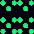 143.20.30.249