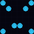 143.20.30.250