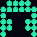 143.20.30.251