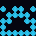 143.20.30.252