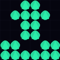 143.20.30.255