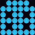 143.20.30.26